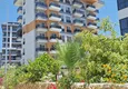 Kupić Gotowe mieszkanie od właściciela w Alanya, dzielnica Avsallar 4