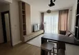 Dostępny zakup Apartament 1+1 w Antalyi, dzielnica Kepez — korzystna oferta od właściciela 10