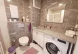 Dostępny zakup Apartament 1+1 w Avsallar — opcja umeblowana od właściciela z pozwoleniem na wynajem 10