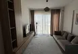 Dostępny zakup Apartament 1+1 w Antalyi, dzielnica Kepez — korzystna oferta od właściciela 11