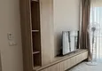 Dostępny zakup Apartament 1+1 w Antalyi, dzielnica Kepez — korzystna oferta od właściciela 12