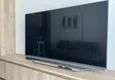 Dostępny zakup Apartament 1+1 w Antalyi, dzielnica Kepez — korzystna oferta od właściciela 13