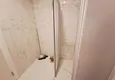 Dostępny zakup Apartament 1+1 w Avsallar — opcja umeblowana od właściciela z pozwoleniem na wynajem 13