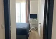 Dostępny zakup Apartament 1+1 w Antalyi, dzielnica Kepez — korzystna oferta od właściciela 14