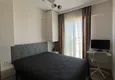 Dostępny zakup Apartament 1+1 w Antalyi, dzielnica Kepez — korzystna oferta od właściciela 15