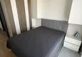 Dostępny zakup Apartament 1+1 w Antalyi, dzielnica Kepez — korzystna oferta od właściciela 16