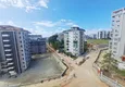 Dostępny zakup Apartament 1+1 w Avsallar — opcja umeblowana od właściciela z pozwoleniem na wynajem 16