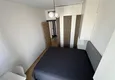 Dostępny zakup Apartament 1+1 w Antalyi, dzielnica Kepez — korzystna oferta od właściciela 17