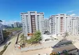 Dostępny zakup Apartament 1+1 w Avsallar — opcja umeblowana od właściciela z pozwoleniem na wynajem 17