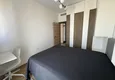 Dostępny zakup Apartament 1+1 w Antalyi, dzielnica Kepez — korzystna oferta od właściciela 18
