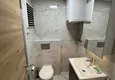 Dostępny zakup Apartament 1+1 w Antalyi, dzielnica Kepez — korzystna oferta od właściciela 19