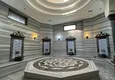 Kupić Apartament 1+1 na zezwolenie na pobyt w Alanyi, dzielnica Oba - pod klucz i widoki na góry 22