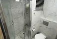 Dostępny zakup Apartament 1+1 w Antalyi, dzielnica Kepez — korzystna oferta od właściciela 20