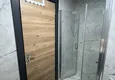 Dostępny zakup Apartament 1+1 w Antalyi, dzielnica Kepez — korzystna oferta od właściciela 21