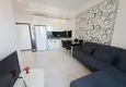 Dostępny zakup Apartament 1+1 w Avsallar — opcja umeblowana od właściciela z pozwoleniem na wynajem 2