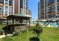 Kupić Apartament 1+1 w Antalyi, dzielnica Kepez — korzystna oferta od właściciela 2