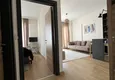 Dostępny zakup Apartament 1+1 w Antalyi, dzielnica Kepez — korzystna oferta od właściciela 2