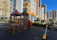 Kupić Apartament 1+1 w Antalyi, dzielnica Kepez — korzystna oferta od właściciela 3