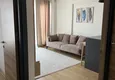 Dostępny zakup Apartament 1+1 w Antalyi, dzielnica Kepez — korzystna oferta od właściciela 3