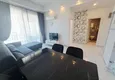 Dostępny zakup Apartament 1+1 w Avsallar — opcja umeblowana od właściciela z pozwoleniem na wynajem 4