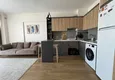 Dostępny zakup Apartament 1+1 w Antalyi, dzielnica Kepez — korzystna oferta od właściciela 4
