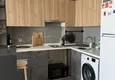 Dostępny zakup Apartament 1+1 w Antalyi, dzielnica Kepez — korzystna oferta od właściciela 5