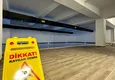 Kupić Apartament 1+1 w Antalyi, dzielnica Kepez — korzystna oferta od właściciela 6