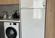 Dostępny zakup Apartament 1+1 w Antalyi, dzielnica Kepez — korzystna oferta od właściciela 6
