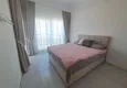 Dostępny zakup Apartament 1+1 w Avsallar — opcja umeblowana od właściciela z pozwoleniem na wynajem 7