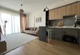 Dostępny zakup Apartament 1+1 w Antalyi, dzielnica Kepez — korzystna oferta od właściciela 8