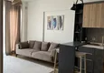 Dostępny zakup Apartament 1+1 w Antalyi, dzielnica Kepez — korzystna oferta od właściciela 9