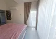 Dostępny zakup Apartament 1+1 w Avsallar — opcja umeblowana od właściciela z pozwoleniem na wynajem 9