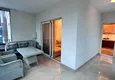 Dostępny zakup Apartament 1+1 81 m2 z przeszklonym balkonem w Mahmutlar — opcja pod klucz  11 