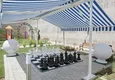 Kupić Duplex 4+1 z ogrodem w Kargicak — umeblowany, w luksusowym kompleksie 13
