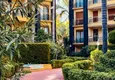 Kupić Apartament 3+1 przy plaży w centrum Alanyi, liniowy, umeblowany, opcja zezwolenia na pobyt 12