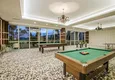 Kupić Duplex 4+1 z ogrodem w Kargicak — umeblowany, w luksusowym kompleksie 17