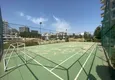 Kupić Umeblowane mieszkanie 2+1 w Avsallar - tylko 10 minut do plaży Incekum 16