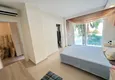 Dostępny zakup Duplex 4+1 z ogrodem w Kargicak — umeblowany, w luksusowym kompleksie 19