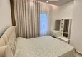Dostępny zakup Apartament 1+1 81 m2 z przeszklonym balkonem w Mahmutlar — opcja pod klucz  18 