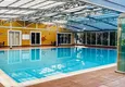 Kupić Apartament 3+1 przy plaży w centrum Alanyi, liniowy, umeblowany, opcja zezwolenia na pobyt 18