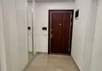 Dostępny zakup Apartament 1+1 81 m2 z przeszklonym balkonem w Mahmutlar — opcja pod klucz  1 