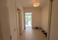 Dostępny zakup Duplex 4+1 z ogrodem w Kargicak — umeblowany, w luksusowym kompleksie 21
