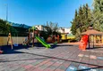 Kupić Apartament 3+1 przy plaży w centrum Alanyi, liniowy, umeblowany, opcja zezwolenia na pobyt 20