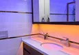 Dostępny zakup Apartament 1+1 81 m2 z przeszklonym balkonem w Mahmutlar — opcja pod klucz  22 