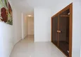 Kupić Duplex 4+1 z ogrodem w Kargicak — umeblowany, w luksusowym kompleksie 25