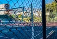 Kupić Apartament 3+1 przy plaży w centrum Alanyi, liniowy, umeblowany, opcja zezwolenia na pobyt 21