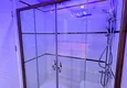 Dostępny zakup Apartament 1+1 81 m2 z przeszklonym balkonem w Mahmutlar — opcja pod klucz  23 