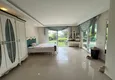 Dostępny zakup Duplex 4+1 z ogrodem w Kargicak — umeblowany, w luksusowym kompleksie 22