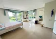 Dostępny zakup Duplex 4+1 z ogrodem w Kargicak — umeblowany, w luksusowym kompleksie 23