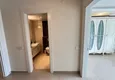 Dostępny zakup Duplex 4+1 z ogrodem w Kargicak — umeblowany, w luksusowym kompleksie 25